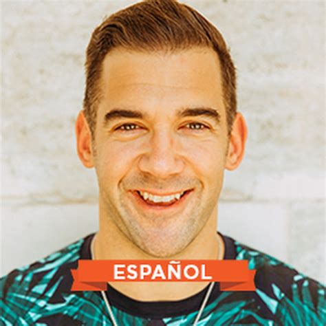 lewis howes español|lewis howes youtube.